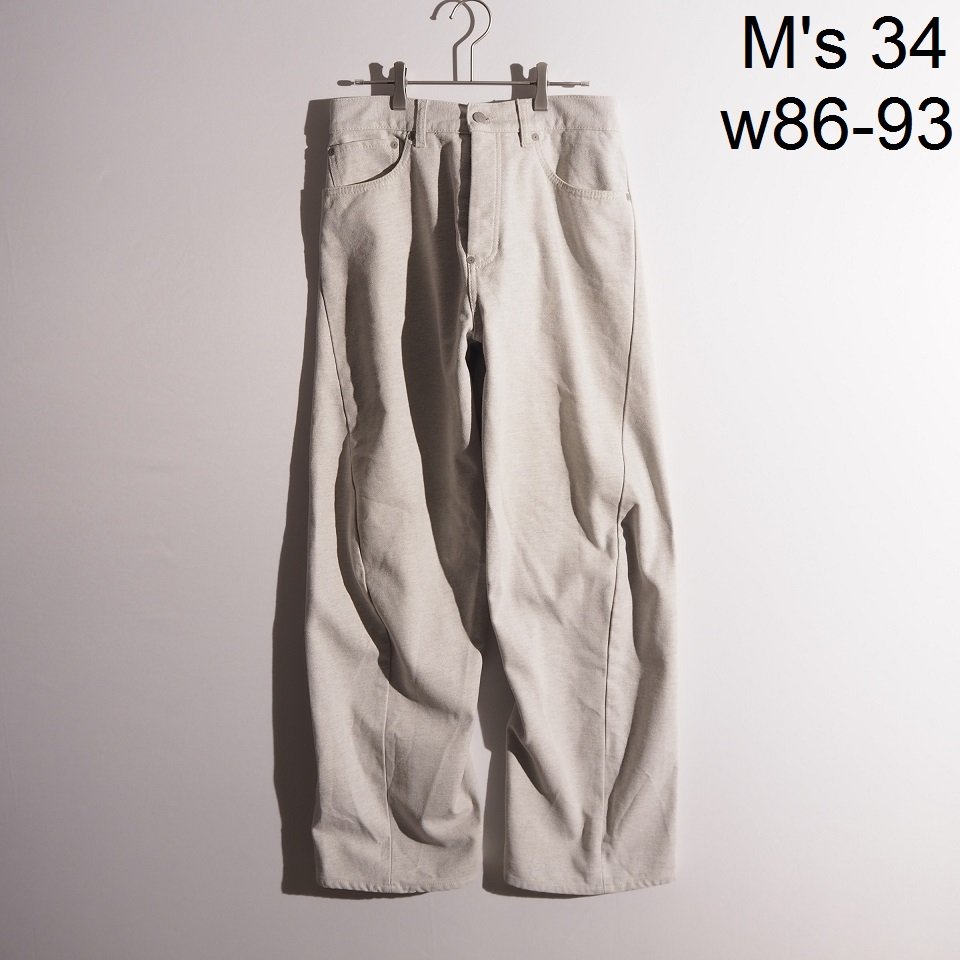 R8985P) Maison Margiela �򥿥� �᥾��ޥ른����