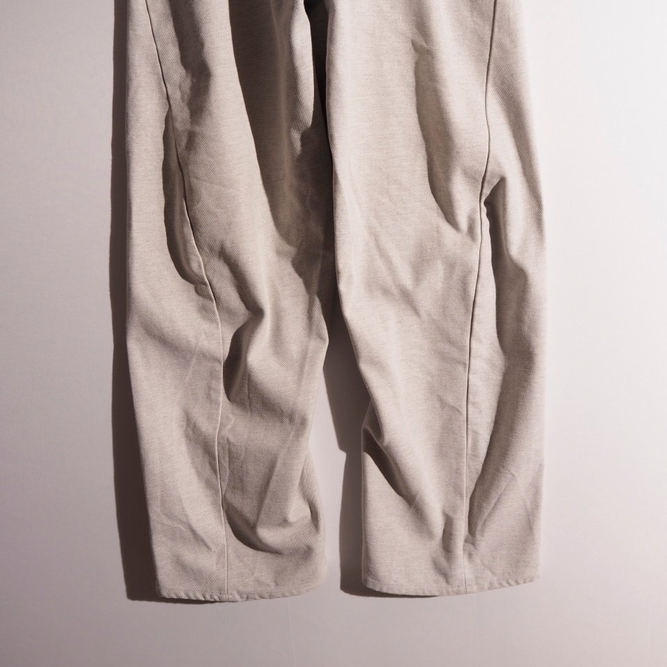 R8985P) Maison Margiela �򥿥� �᥾��ޥ른����