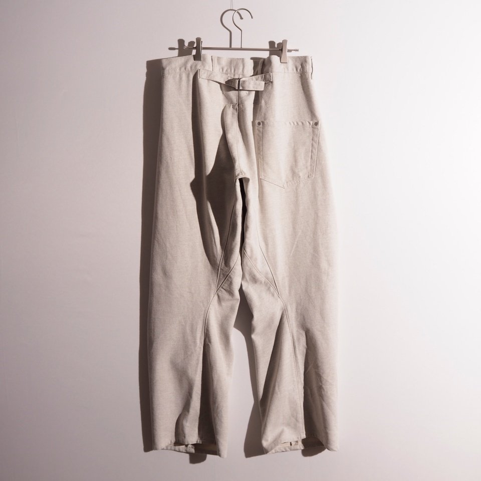 R8985P) Maison Margiela �򥿥� �᥾��ޥ른����