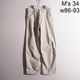 R8985P) Maison Margiela �򥿥� �᥾��ޥ른����