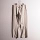 R8985P) Maison Margiela �򥿥� �᥾��ޥ른����