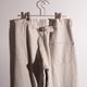 R8985P) Maison Margiela �򥿥� �᥾��ޥ른����