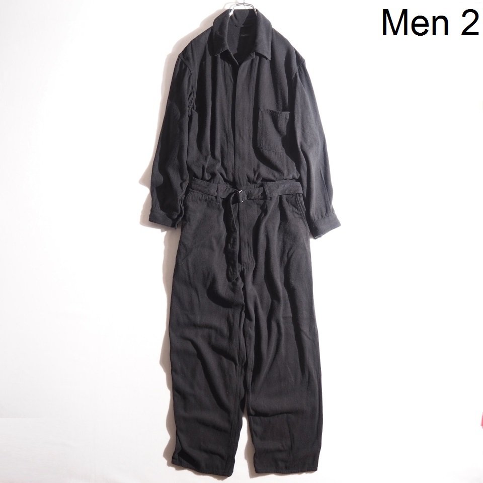 P4713P) COMOLI �����