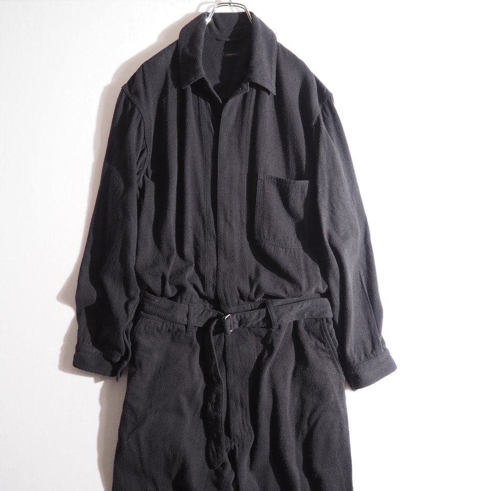 P4713P) COMOLI �����