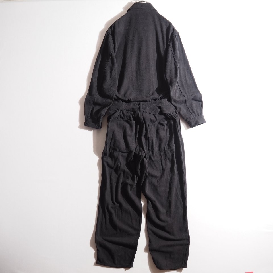 P4713P) COMOLI �����