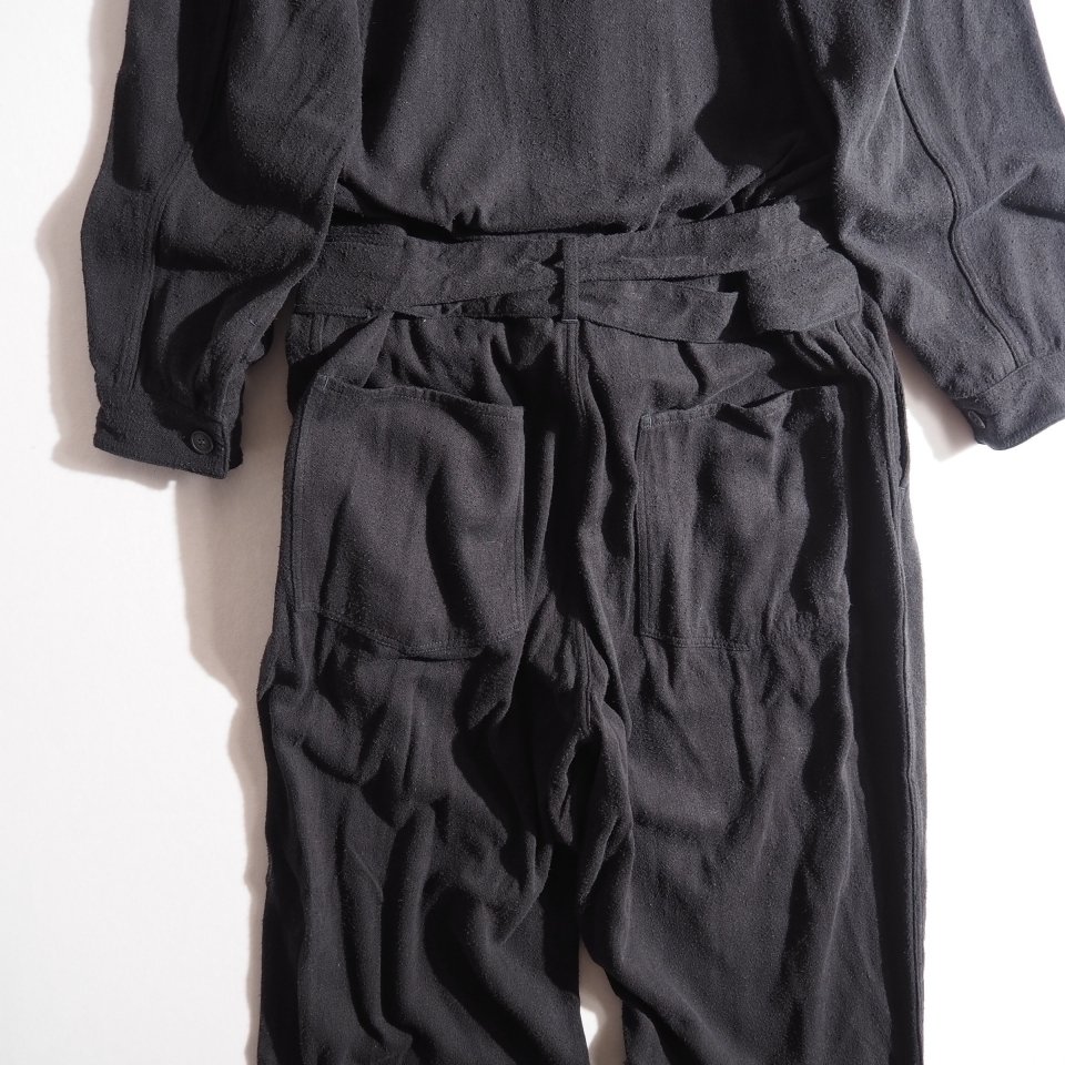 P4713P) COMOLI �����