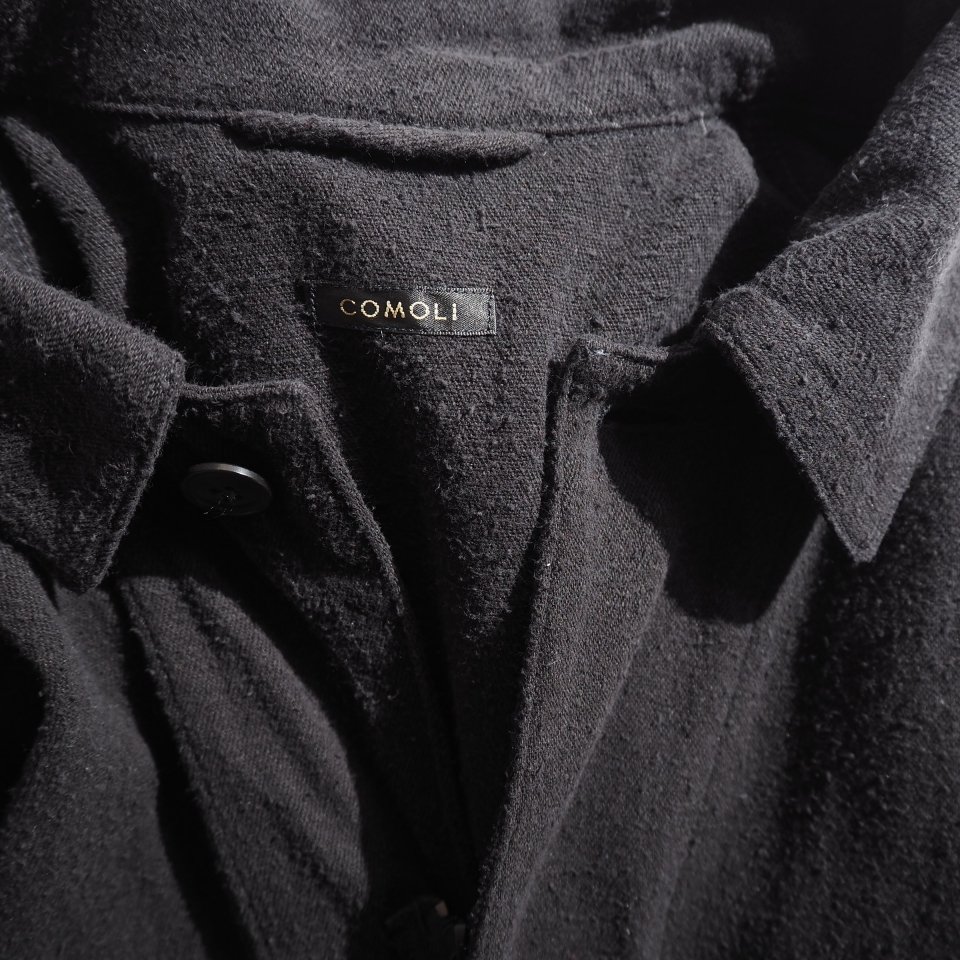 P4713P) COMOLI �����