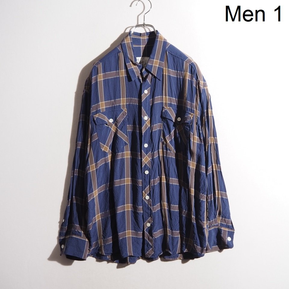 P2294P) I AM DORK ��������ɡ���