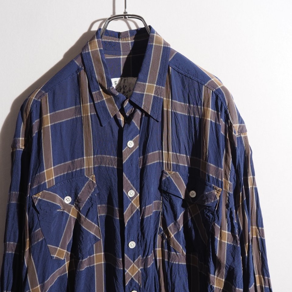 P2294P) I AM DORK ��������ɡ���