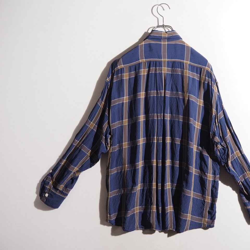 P2294P) I AM DORK ��������ɡ���