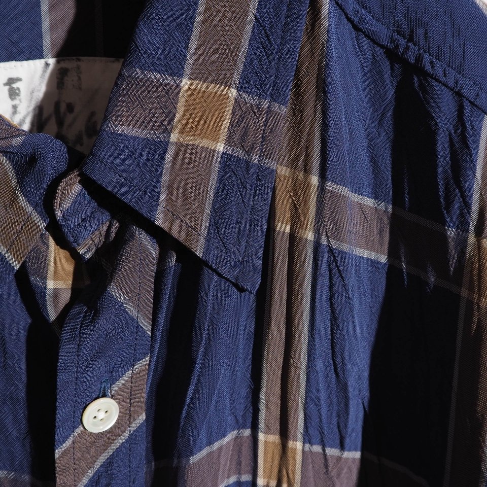 P2294P) I AM DORK ��������ɡ���