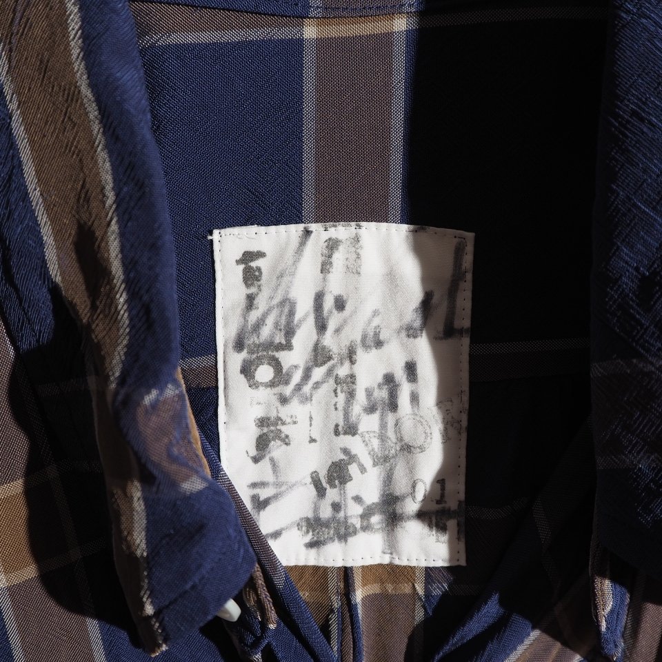 P2294P) I AM DORK ��������ɡ���