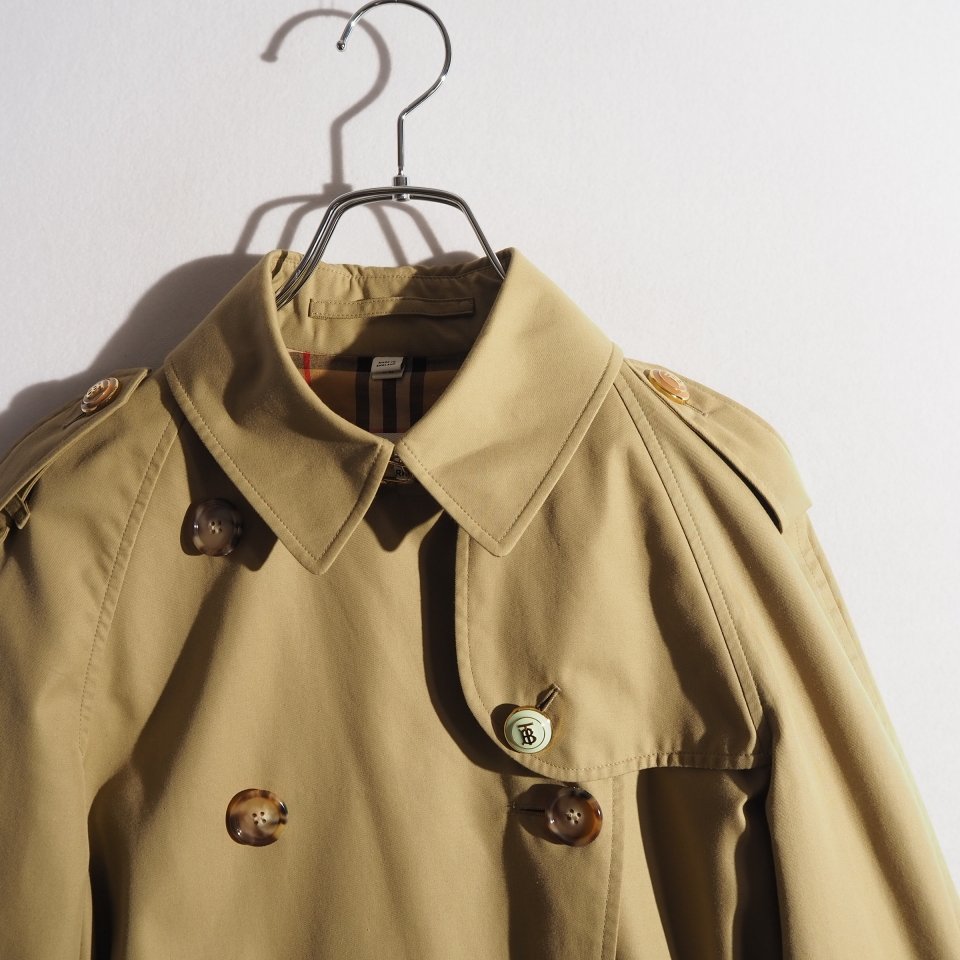 P9142P) BURBERRY �С��Х꡼