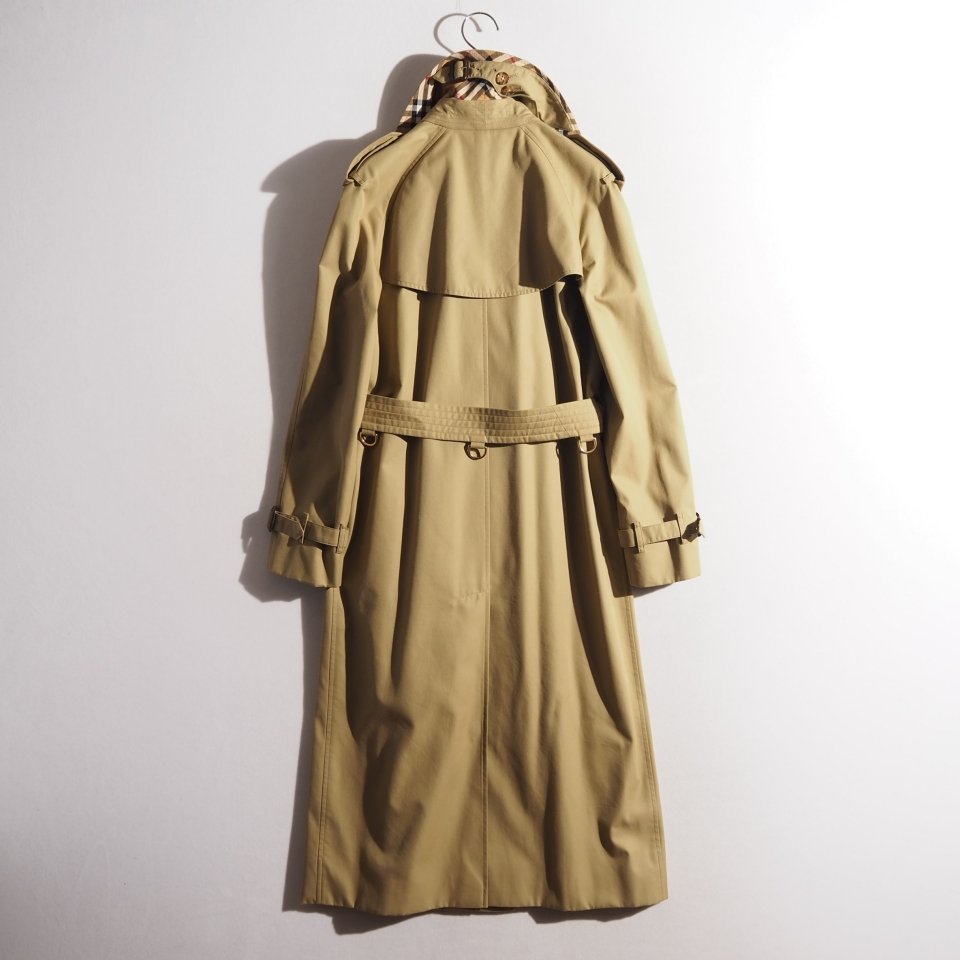 P9142P) BURBERRY �С��Х꡼