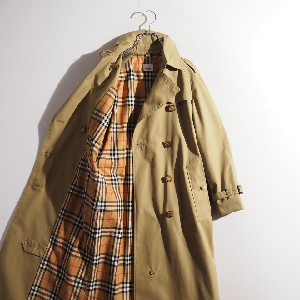 P9142P) BURBERRY �С��Х꡼