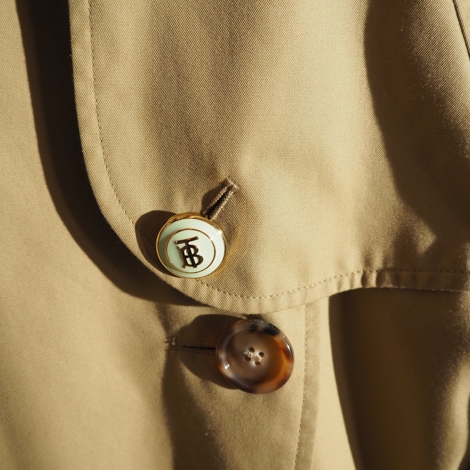 P9142P) BURBERRY �С��Х꡼