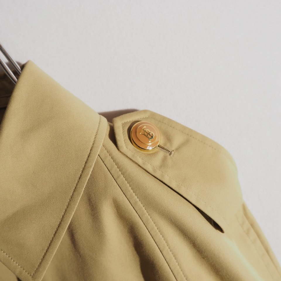 P9142P) BURBERRY �С��Х꡼