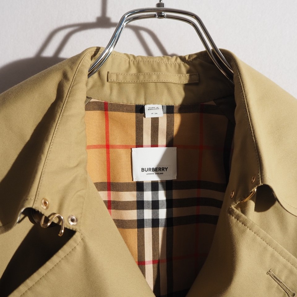 P9142P) BURBERRY �С��Х꡼