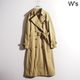 P9142P) BURBERRY �С��Х꡼