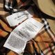 P9142P) BURBERRY �С��Х꡼