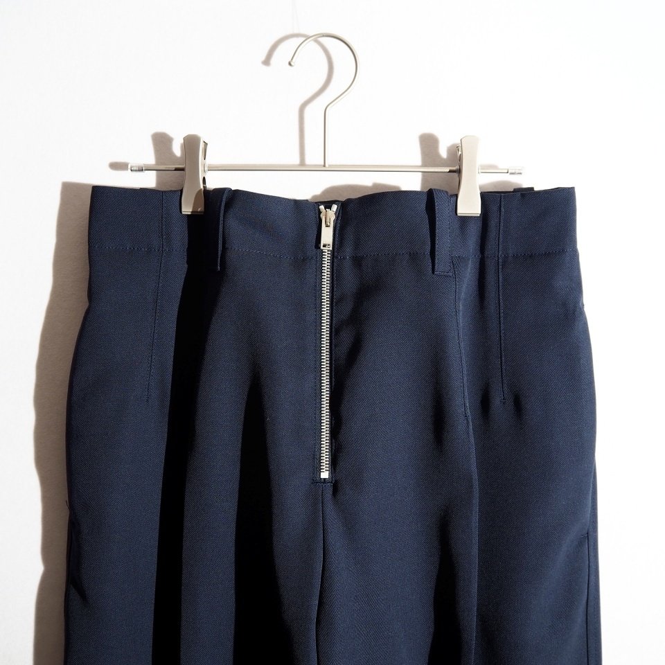 x7109P) JIL SANDER ���륵�����