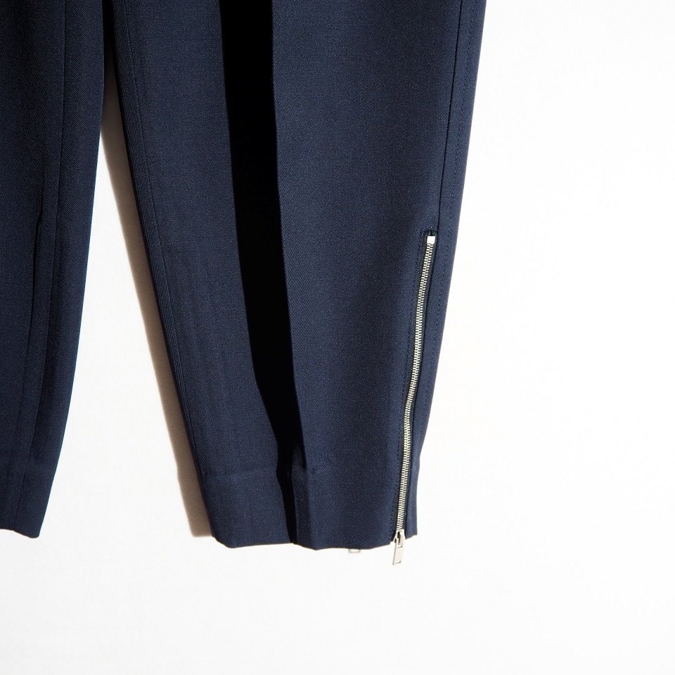 x7109P) JIL SANDER ���륵�����