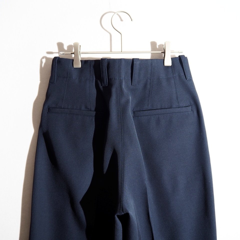 x7109P) JIL SANDER ���륵�����