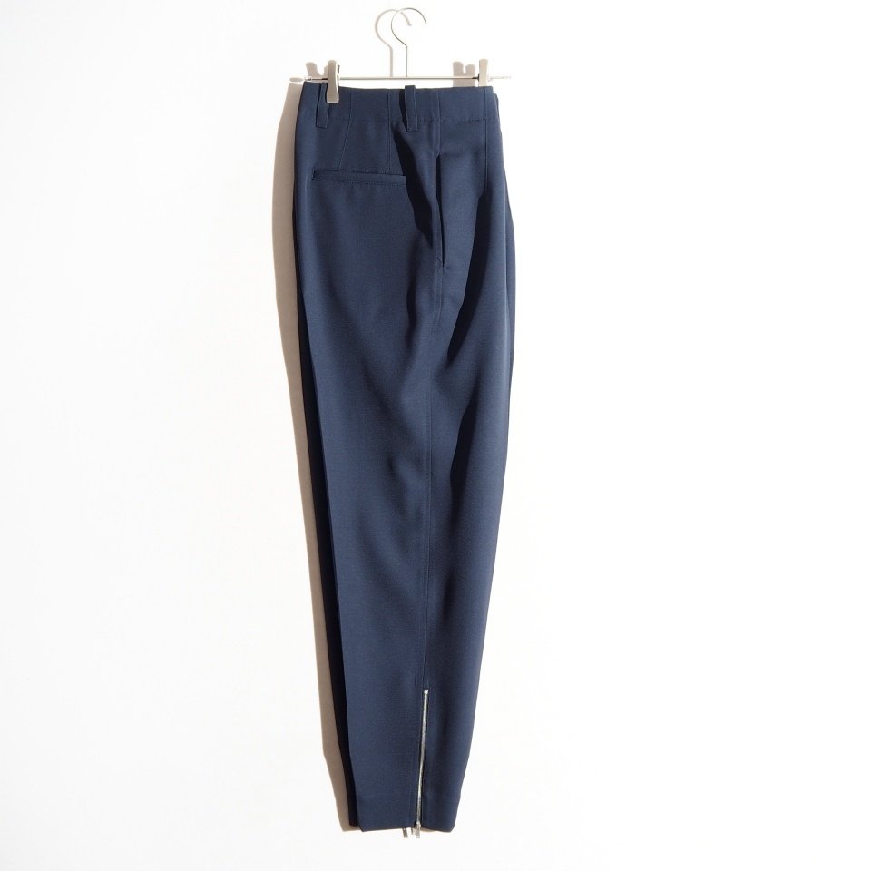 x7109P) JIL SANDER ���륵�����