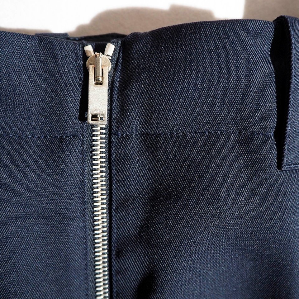 x7109P) JIL SANDER ���륵�����