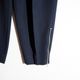 x7109P) JIL SANDER ���륵�����