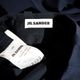 x7109P) JIL SANDER ���륵�����