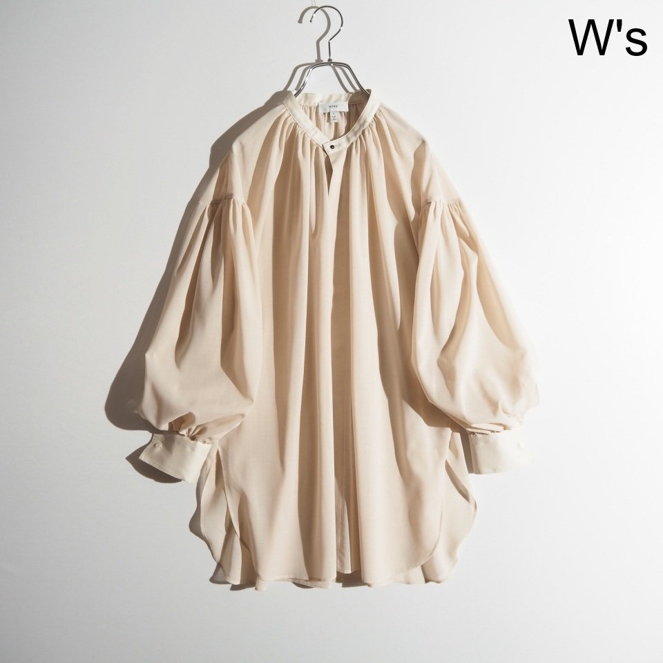 R5755P) HYKE �ϥ���