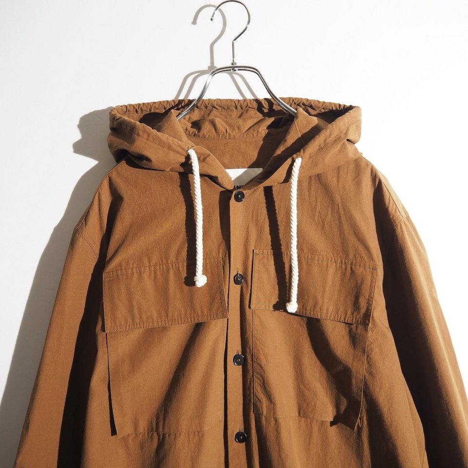 R3004P) JIL SANDER �� ���륵�����