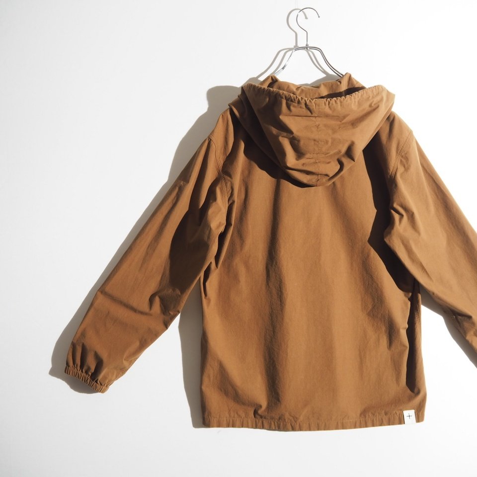 R3004P) JIL SANDER �� ���륵�����