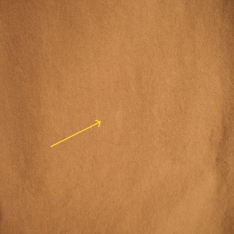 R3004P) JIL SANDER �� ���륵�����