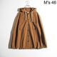 R3004P) JIL SANDER �� ���륵�����