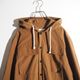R3004P) JIL SANDER �� ���륵�����