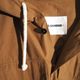 R3004P) JIL SANDER �� ���륵�����