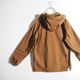 R3004P) JIL SANDER �� ���륵�����