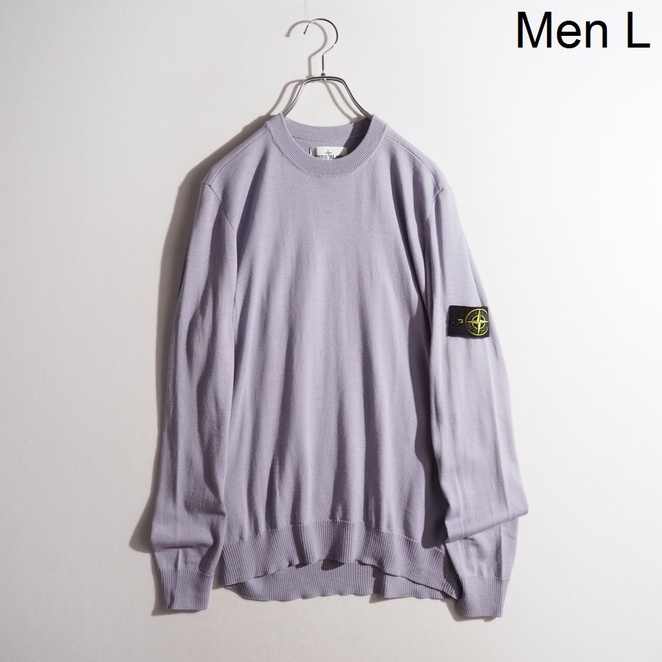 P5930P) STONE ISLAND ���ȡ��󥢥�����