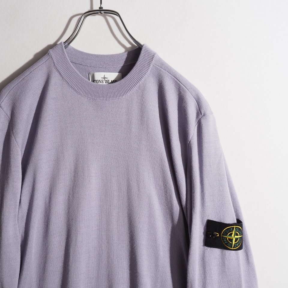 P5930P) STONE ISLAND ���ȡ��󥢥�����