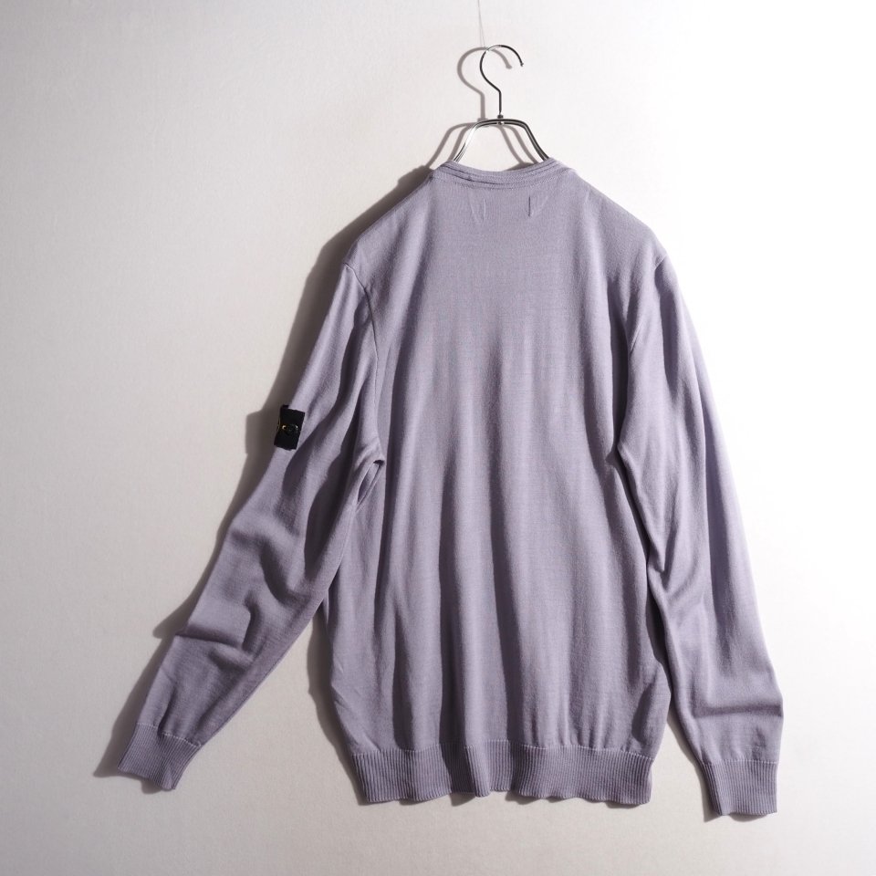 P5930P) STONE ISLAND ���ȡ��󥢥�����
