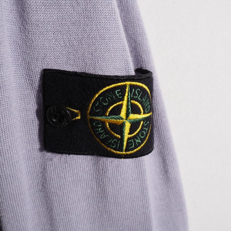 P5930P) STONE ISLAND ���ȡ��󥢥�����