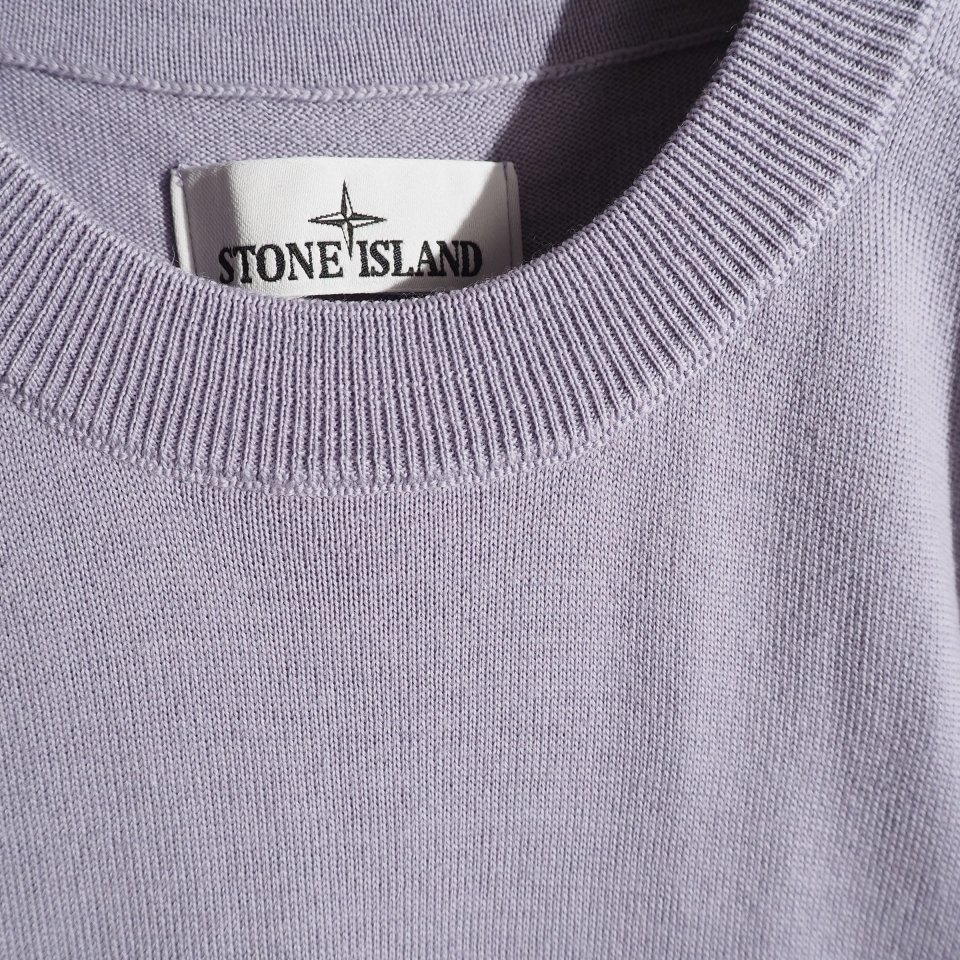 P5930P) STONE ISLAND ���ȡ��󥢥�����