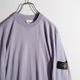 P5930P) STONE ISLAND ���ȡ��󥢥�����