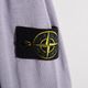 P5930P) STONE ISLAND ���ȡ��󥢥�����