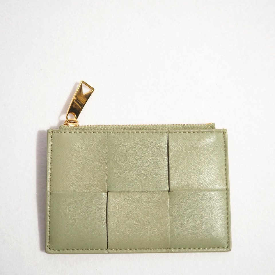 M5281P) BOTTEGA VENETA ܥåƥͥ