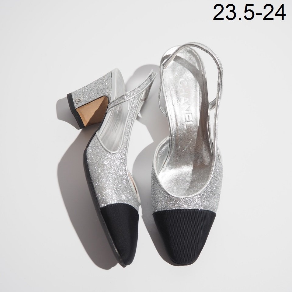 R1003P) CHANEL ����ͥ�