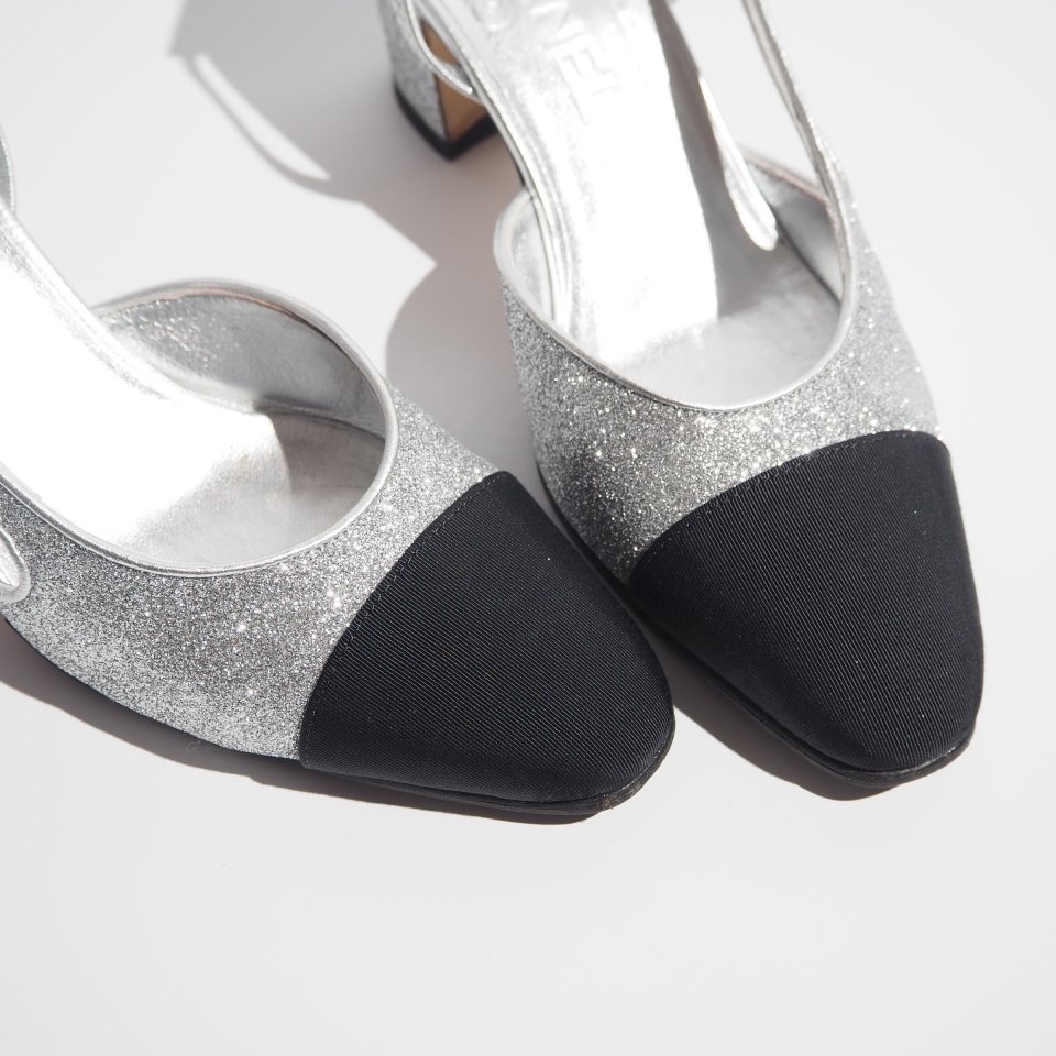 R1003P) CHANEL ����ͥ�