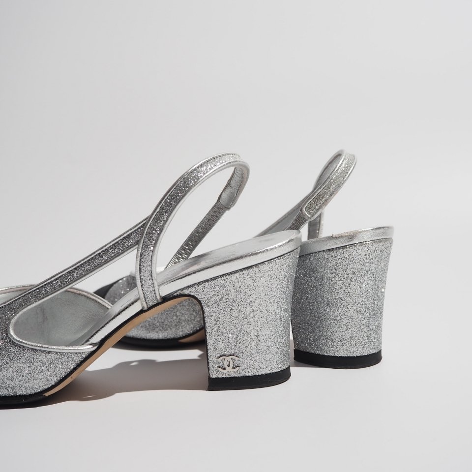 R1003P) CHANEL ����ͥ�